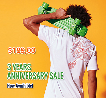 Бренд Ставрополья